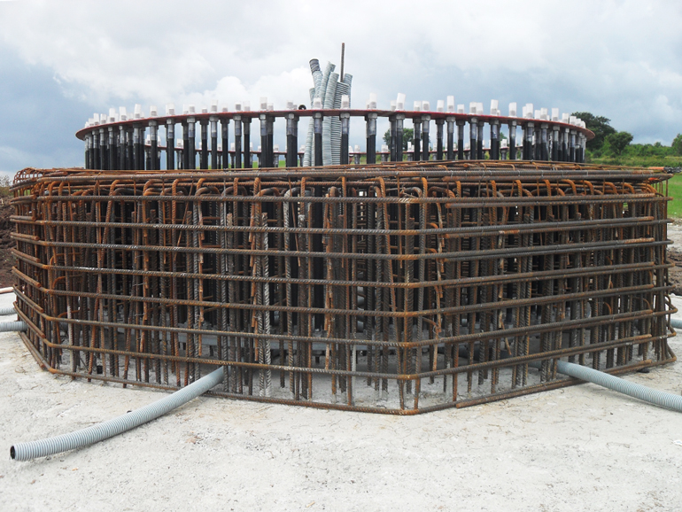 ASLA_Collarmele_I_13