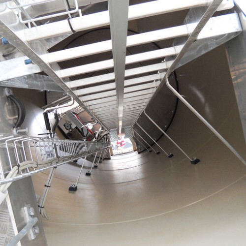 ASLA_Collarmele_I_12