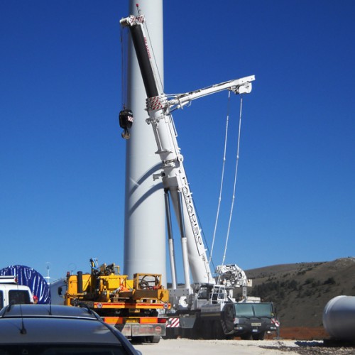 ASLA_Collarmele_I_12