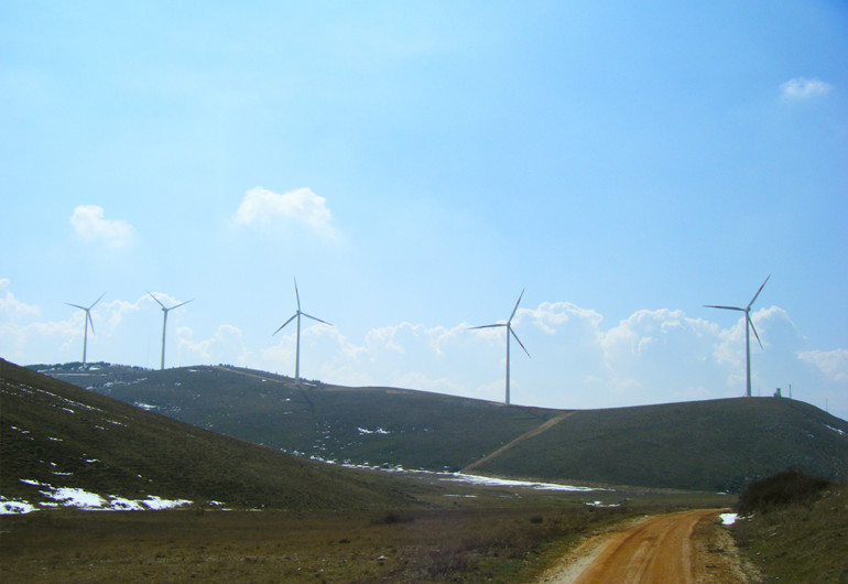 ASLA_Collarmele_I_12