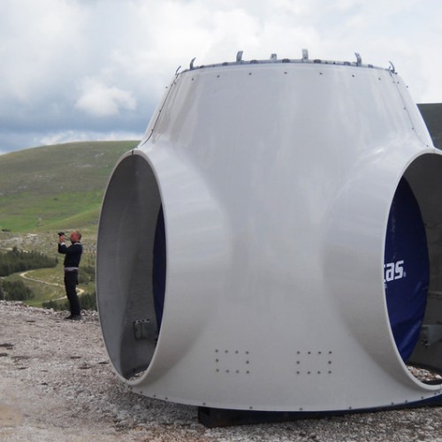 ASLA_Collarmele_I_13