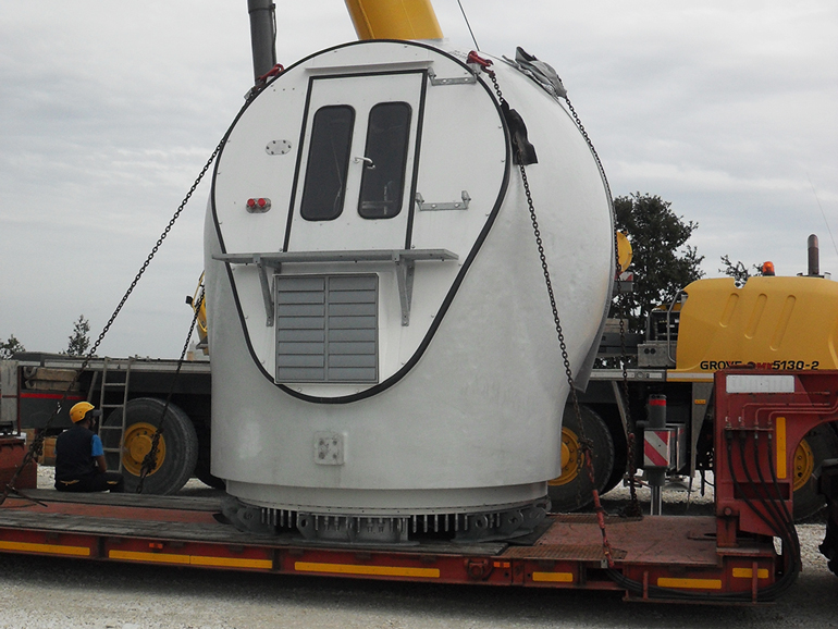 ASLA_Collarmele_I_13