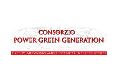 Loghi_PowerGreen