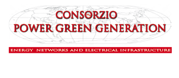 loghi Partnership ASLA-02
