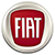 Fiat_Logo