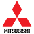 Mitsubishi_logo
