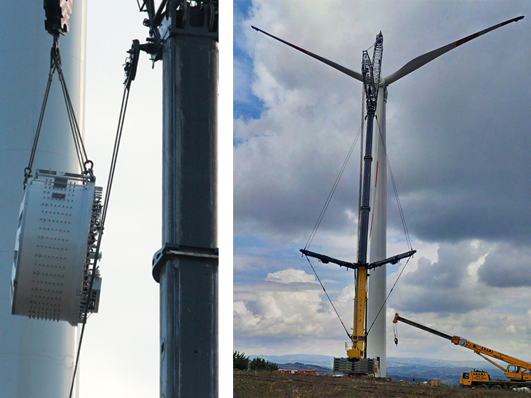 ASLA_Collarmele_I_12