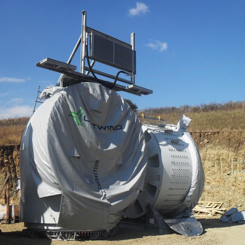 ASLA_Collarmele_I_13