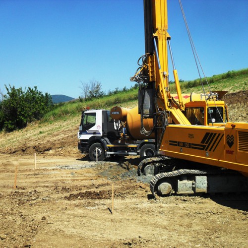 ASLA_Collarmele_I_12