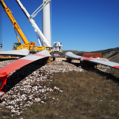 ASLA_Collarmele_I_13