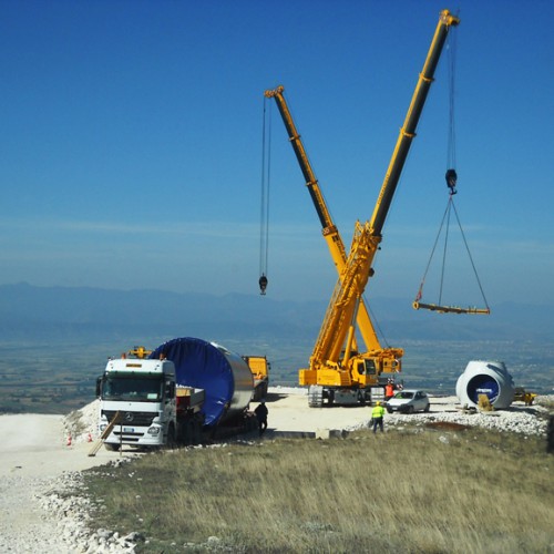 ASLA_Collarmele_I_13