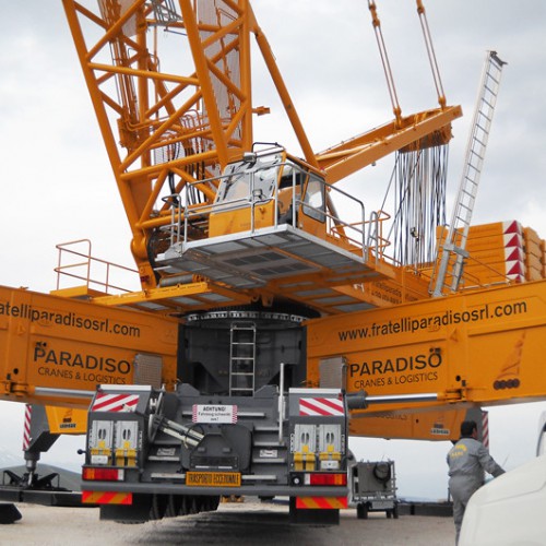 ASLA_Collarmele_I_12