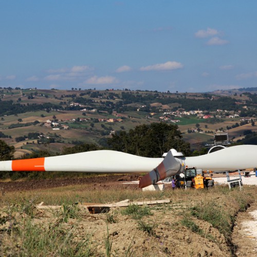 ASLA_Collarmele_I_12