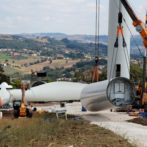 ASLA_Collarmele_I_13