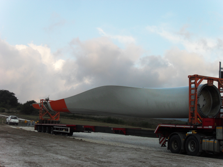 ASLA_Collarmele_I_12